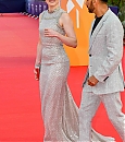 Daisy-Ridley-087.jpg