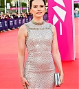 Daisy-Ridley-088.jpg