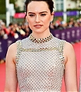 Daisy-Ridley-090.jpg