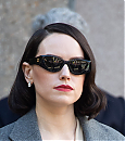 Daisy-Ridley-090~0.jpg
