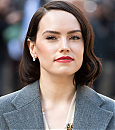 Daisy-Ridley-091~0.jpg