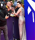 Daisy-Ridley-092.jpg