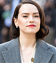 Daisy-Ridley-092~0.jpg