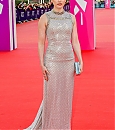 Daisy-Ridley-093.jpg