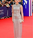 Daisy-Ridley-094.jpg