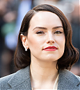Daisy-Ridley-094~0.jpg