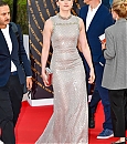 Daisy-Ridley-096.jpg