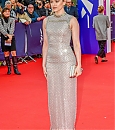 Daisy-Ridley-097.jpg