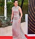 Daisy-Ridley-098.jpg