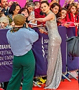 Daisy-Ridley-100.jpg