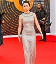 Daisy-Ridley-101.jpg