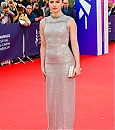 Daisy-Ridley-102.jpg