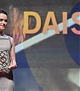 Daisy-Ridley-104.jpg