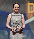 Daisy-Ridley-105.jpg
