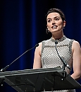 Daisy-Ridley-106.jpg