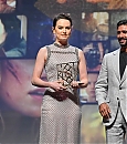 Daisy-Ridley-107.jpg