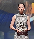 Daisy-Ridley-109.jpg