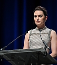 Daisy-Ridley-110.jpg