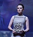 Daisy-Ridley-112.jpg