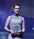 Daisy-Ridley-113.jpg