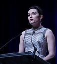 Daisy-Ridley-115.jpg