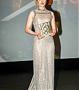 Daisy-Ridley-116.jpg