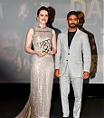 Daisy-Ridley-120.jpg