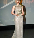 Daisy-Ridley-126.jpg