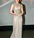 Daisy-Ridley-127.jpg