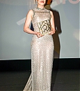 Daisy-Ridley-129.jpg