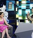 Daisy-Ridley-Lilly-6.jpg