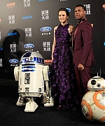 Filename=Daisy-Ridley_-Star-Wars-The-Force-Awakens-Premiere--01-662x449.jpg
Filesize=77KiB
Dimensions=662x449
Date added=Nov 25, 2017 Daisy-Ridley_-Star-Wars-The-Force-Awakens-Premiere--01-662x449.jpg
