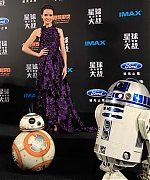 Filename=Daisy-Ridley_-Star-Wars-The-Force-Awakens-Premiere--05-662x963.jpg
Filesize=168KiB
Dimensions=662x963
Date added=Nov 25, 2017 Daisy-Ridley_-Star-Wars-The-Force-Awakens-Premiere--05-662x963.jpg