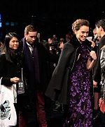 Filename=Daisy-Ridley_-Star-Wars-The-Force-Awakens-Premiere--06-662x441.jpg
Filesize=76KiB
Dimensions=662x441
Date added=Nov 25, 2017 Daisy-Ridley_-Star-Wars-The-Force-Awakens-Premiere--06-662x441.jpg