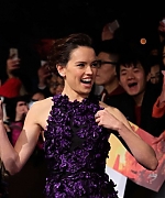 Filename=Daisy-Ridley_-Star-Wars-The-Force-Awakens-Premiere--07-662x441.jpg
Filesize=59KiB
Dimensions=662x441
Date added=Nov 25, 2017 Daisy-Ridley_-Star-Wars-The-Force-Awakens-Premiere--07-662x441.jpg