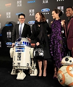 Filename=Daisy-Ridley_-Star-Wars-The-Force-Awakens-Premiere--11-662x442.jpg
Filesize=79KiB
Dimensions=662x442
Date added=Nov 25, 2017 Daisy-Ridley_-Star-Wars-The-Force-Awakens-Premiere--11-662x442.jpg