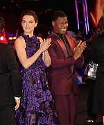 Filename=Daisy-Ridley_-Star-Wars-The-Force-Awakens-Premiere--14-662x446.jpg
Filesize=68KiB
Dimensions=662x446
Date added=Nov 25, 2017 Daisy-Ridley_-Star-Wars-The-Force-Awakens-Premiere--14-662x446.jpg