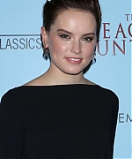 Daisy-Ridley_-The-Eagle-Huntress-NY-Screening--02-662x993.jpg