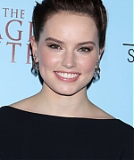 Daisy-Ridley_-The-Eagle-Huntress-NY-Screening--04-662x993.jpg