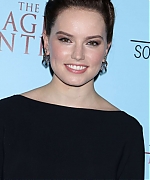 Daisy-Ridley_-The-Eagle-Huntress-NY-Screening--05-662x993.jpg