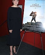 Daisy-Ridley_-The-Eagle-Huntress-NY-Screening--07-662x993.jpg