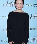 Daisy-Ridley_-The-Eagle-Huntress-NY-Screening--09-662x993.jpg