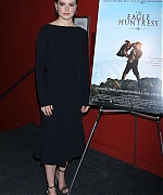 Daisy-Ridley_-The-Eagle-Huntress-NY-Screening--11-662x993.jpg