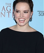 Daisy-Ridley_-The-Eagle-Huntress-NY-Screening--12-662x993.jpg