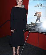 Daisy-Ridley_-The-Eagle-Huntress-NY-Screening--13-662x993.jpg