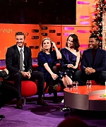 Daisy-Ridley_-The-Graham-Norton-Show--03-662x446.jpg