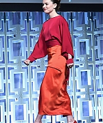 Daisy-Ridley_-The-Last-Jedi-Press-Line---Star-Wars-Celebration--17.jpg