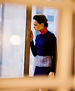 Daisy-Ridley_-The-New-York-Times-Photoshoot-2015--04.jpg