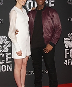 DaisyRidley-2015-12-02-StarWarsForce4FashionNY-014.jpg