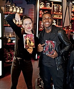 DaisyRidley090315_19.jpg